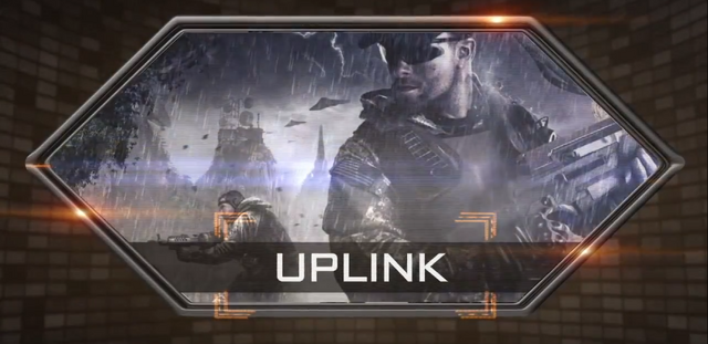 File:Uplink Preview BOII.png