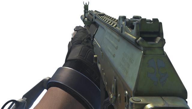 File:AK12 G AW.png