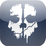 Call of Duty (app) Icon