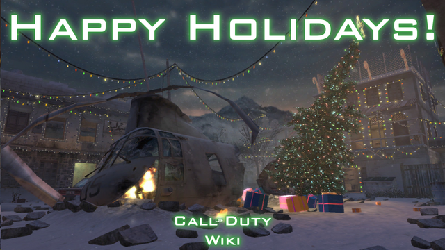 File:CoD wiki happy holidays.png