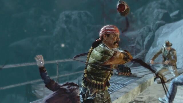 File:Danny Trejo Knifing.jpg