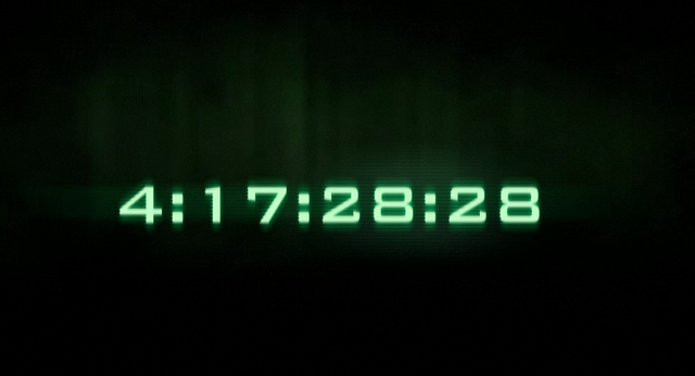 File:FindMakarov timer.png