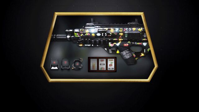 File:Jackpot Personalization Pack AW.jpeg