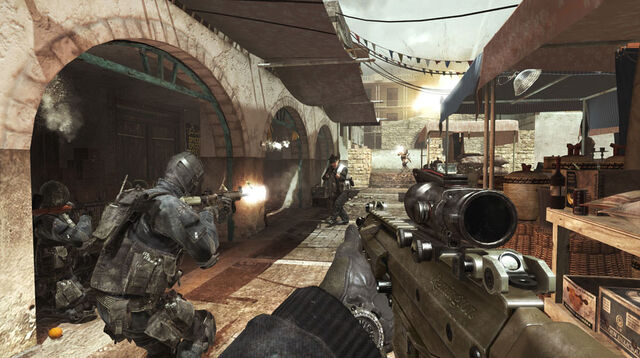File:Mw3Pic.jpg