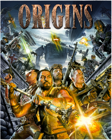 File:Origins poster BOII.png