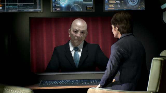 File:Premier Chen Mad BOII.png