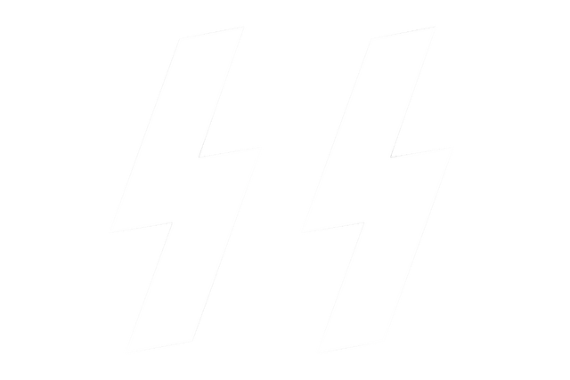 File:Ss.png