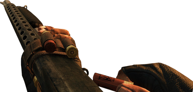 File:Stakeout Reloading BO.png
