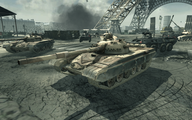 File:T-72 in Paris MW3.png