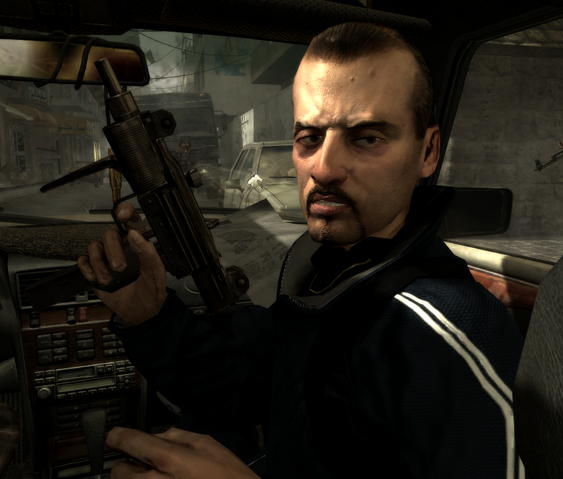 File:Victor Zakhaev CoD4.png