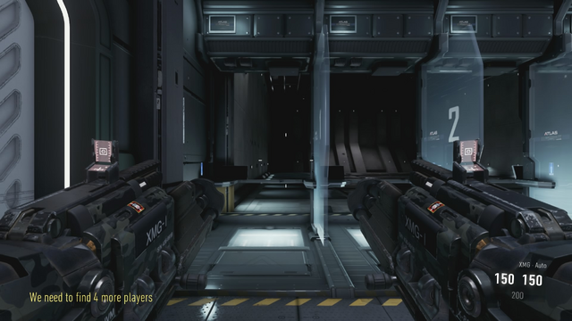 File:XMG Multicam Black AW .png