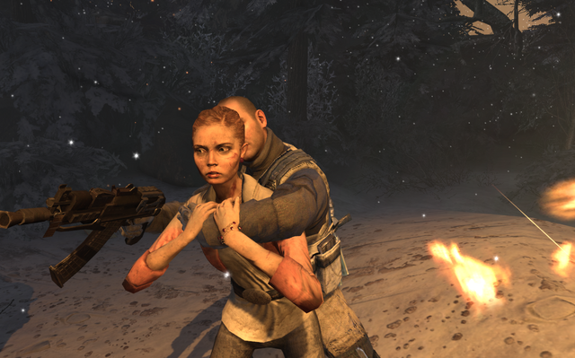 File:Alena in Hostage Taker MW3.png