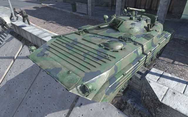 File:BMP-2 Team Player MW2.png