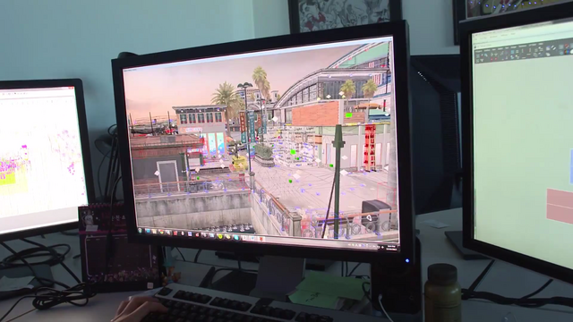 File:BayView Concept CoDG.png