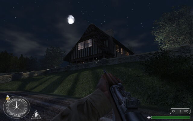 File:Call of Duty screenshot.jpg