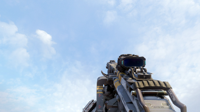 File:Dingo Thermal BO3.png