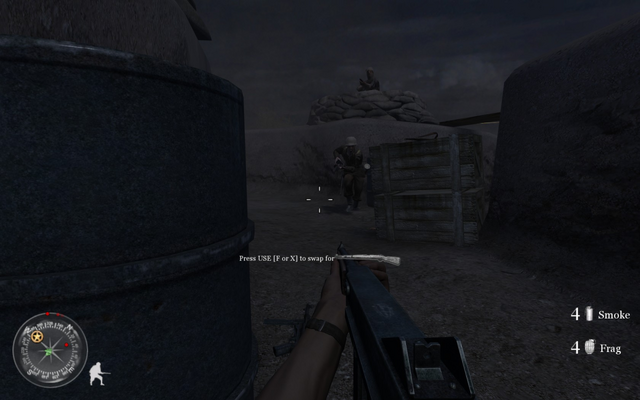 File:Drtohp2.png