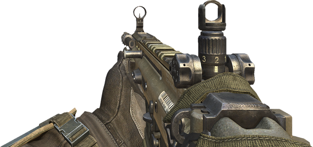 File:HAMR BOII.png