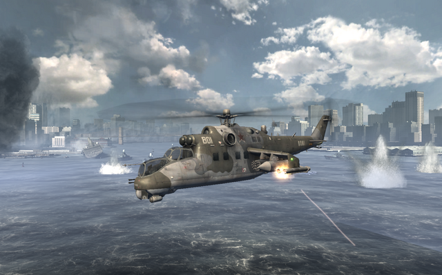 File:Hind in New York MW3.png