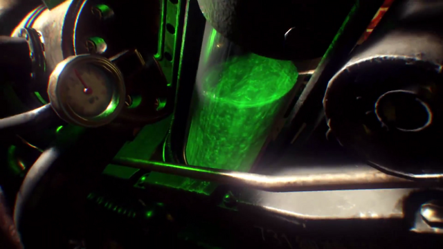 File:KT-4 Side View BO3.png