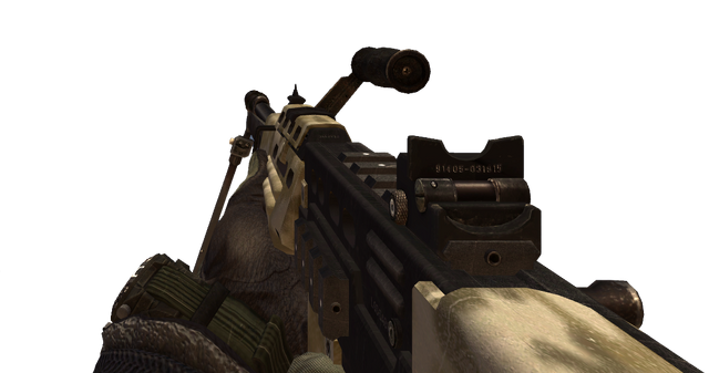 File:L86 LSW Desert MW2.png