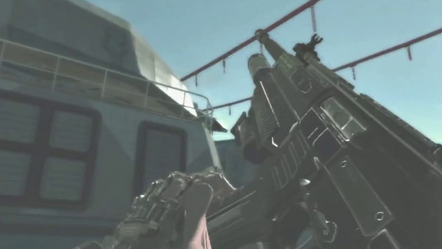 File:M160 Reloading AW.png