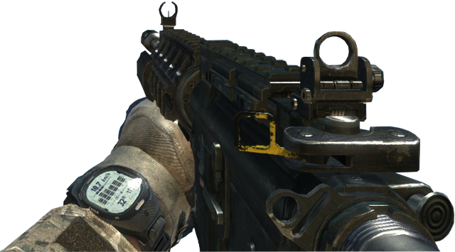 File:M4A1 MW3.png