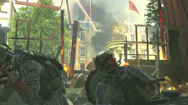 File:Mw3 american soldier 4.jpg
