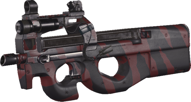 File:P90 Red Tiger MWR.png
