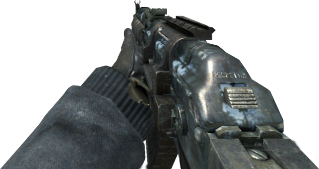 File:Personal Delije Sever 1989 AK-47 Ghosts MW3.png