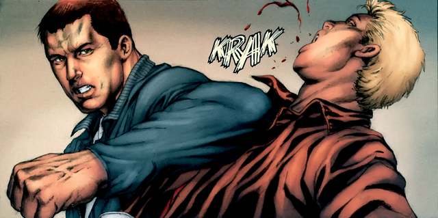 File:Riley Punching Sparks MW2G.png