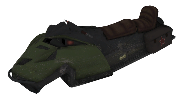 File:Snowmobile model AW.png