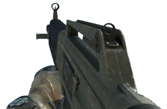 File:USAS 12 Grip MW3.png