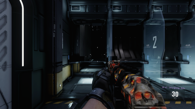 File:AK-47 Unforgiving AW.png