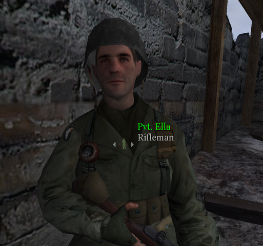 File:Ella.png