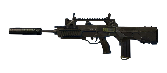 File:FAMAS Suppressor CODO.png