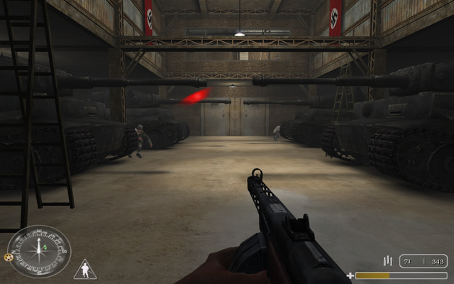 File:Facroom22.png