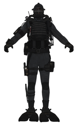 File:Keegan P. Russ Underwater model CoDG.png