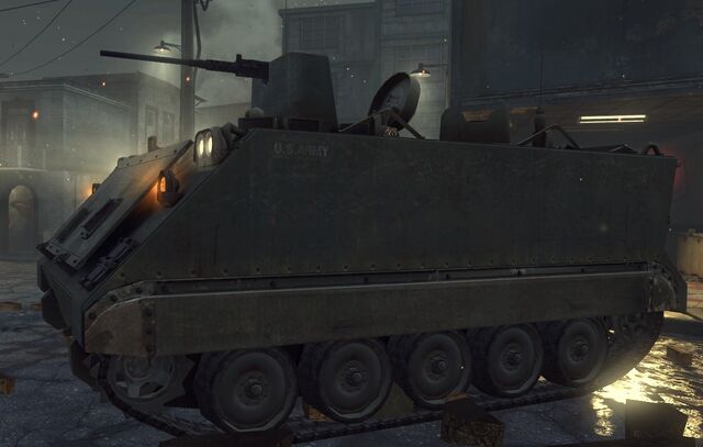 File:M113 BOII.jpg