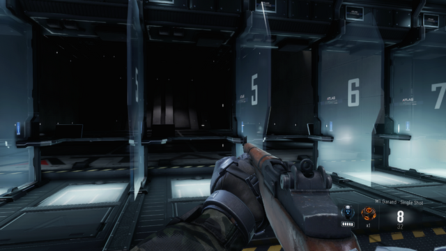File:M1 Garand AW.png