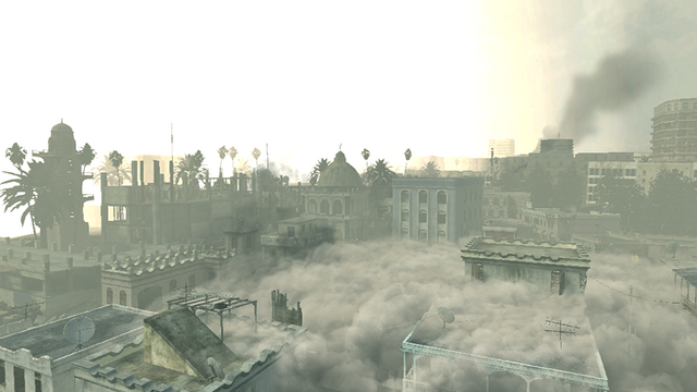 File:MOAB Explosion.png