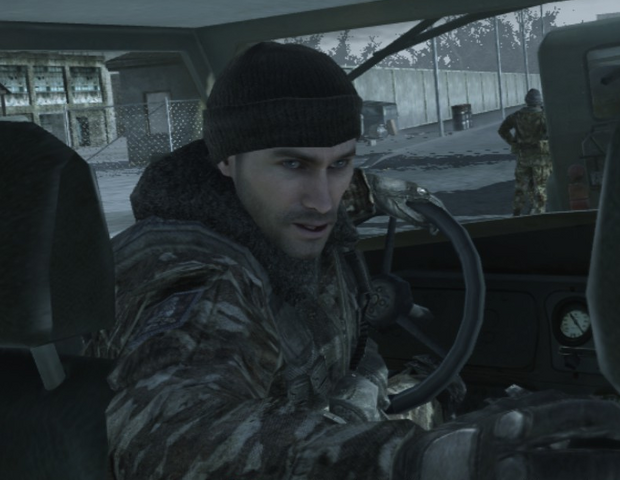 File:Makarov1996.png