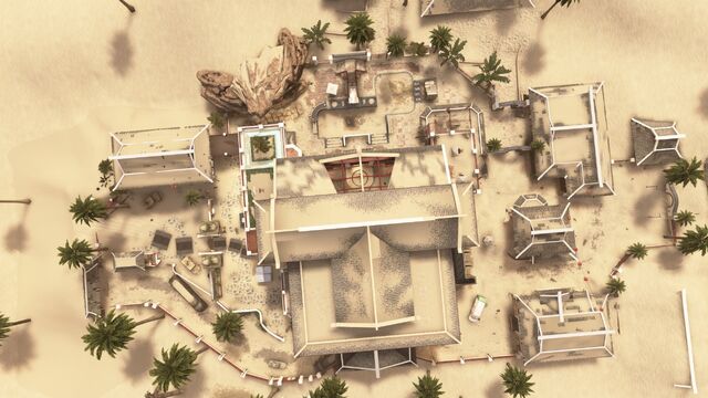 File:Mirage From Above BOII.jpg