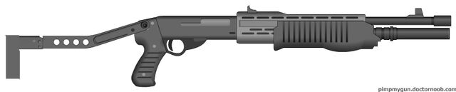 File:PMG Myweapon-1- (56).jpg