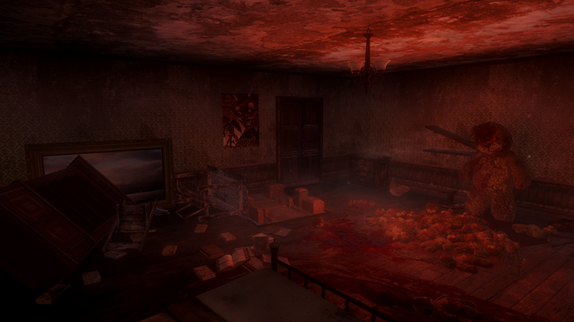 File:Samantha Demonized Bedroom 2 Kino der Toten BO.png