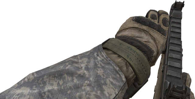 File:Vector cocking MW2.png