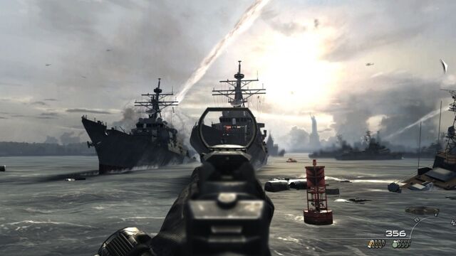 File:Arleigh-burke destroyer.jpg