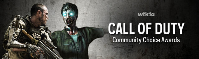 File:CoDCCABlogHeader.jpg