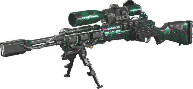 File:EBR-800 Alien Mixtapes IW.png