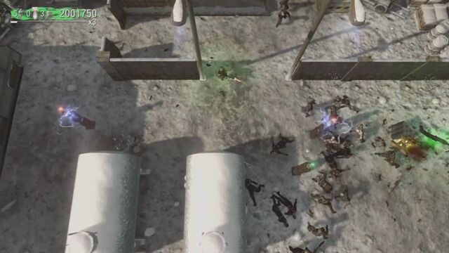 File:Facility day DOA.jpg